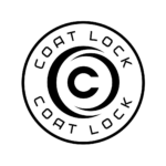 Coat Lock