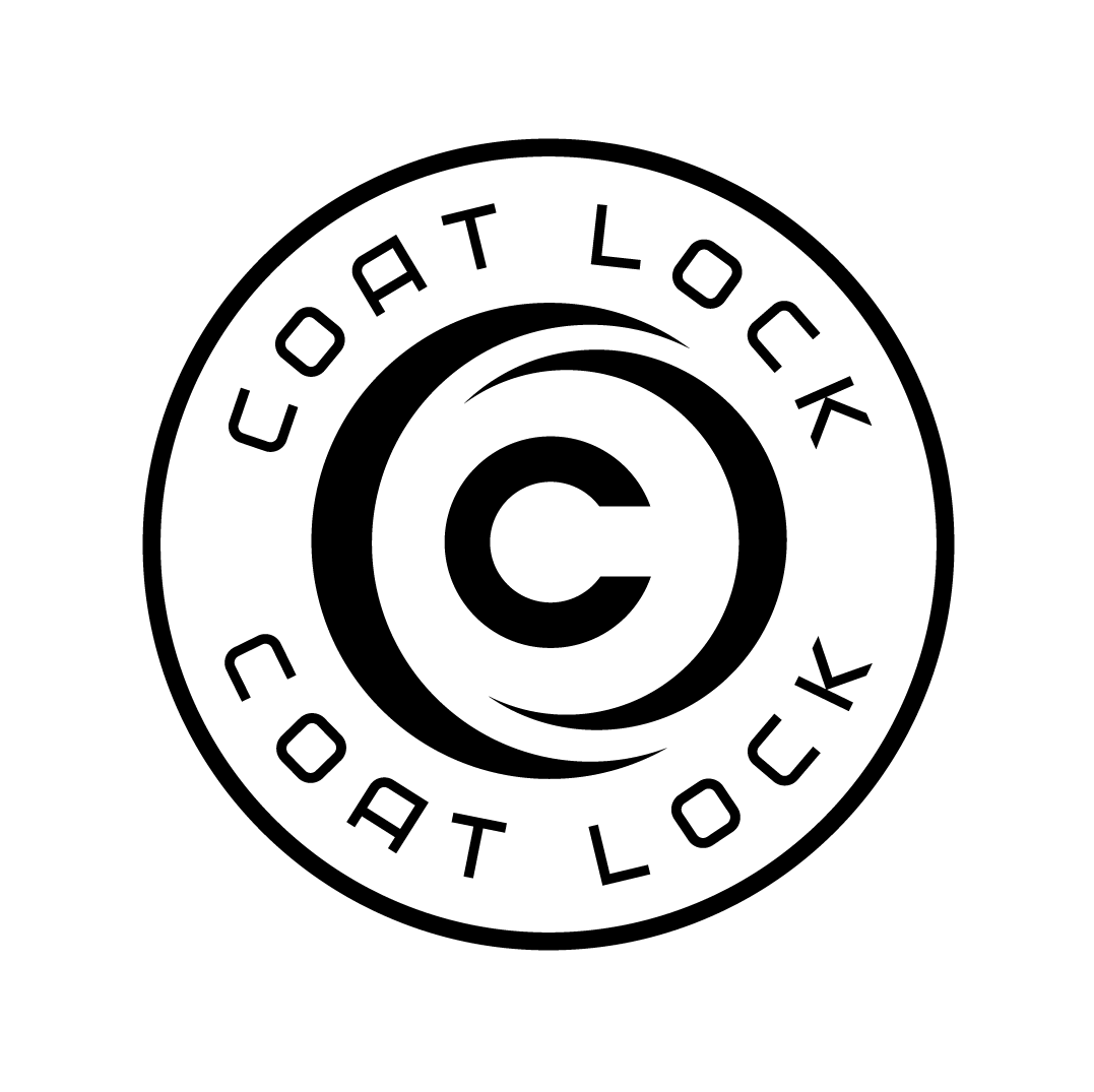 Coat Lock